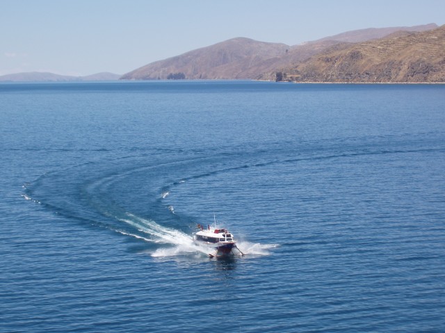 p1050336.jpg