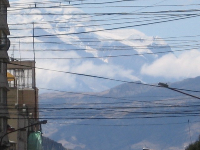 img_0611.jpg