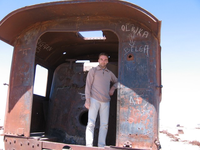 dieter2_181.jpg