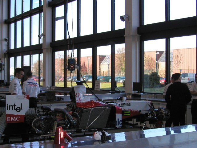 ap1010023.jpg