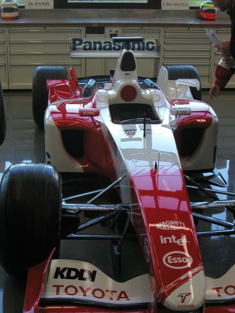 ap1010024.jpg