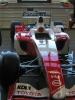 ap1010024_thumb.jpg