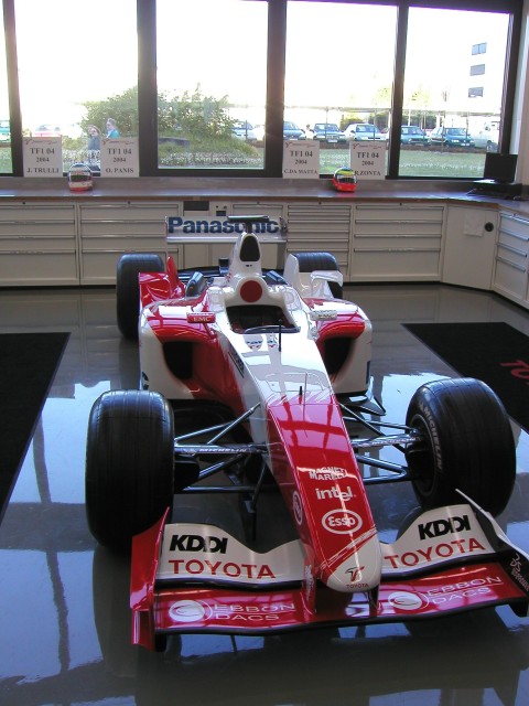 p1010001.jpg