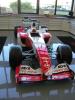 p1010002_thumb.jpg