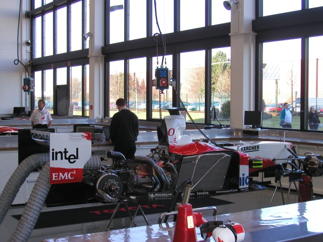 p1010003.jpg