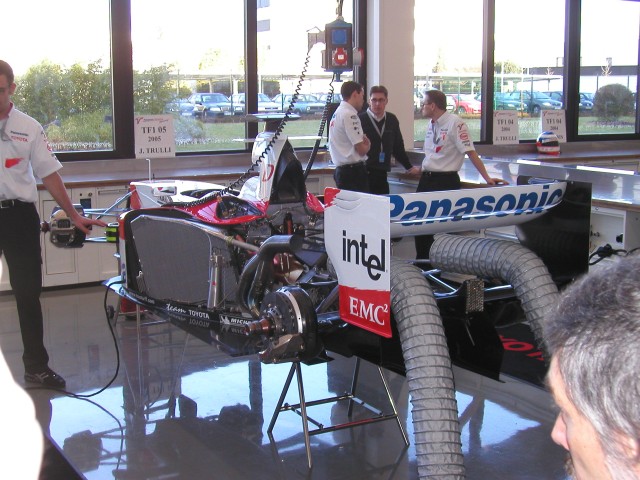 p1010004.jpg