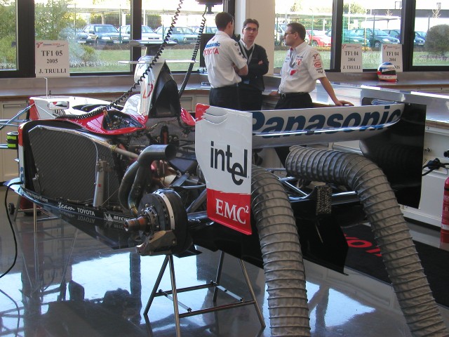 p1010005.jpg