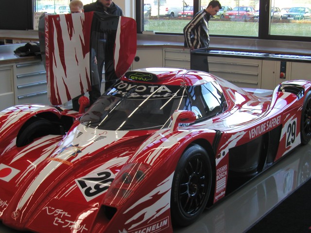 p1010006.jpg