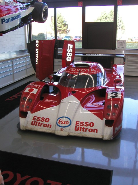 p1010007.jpg