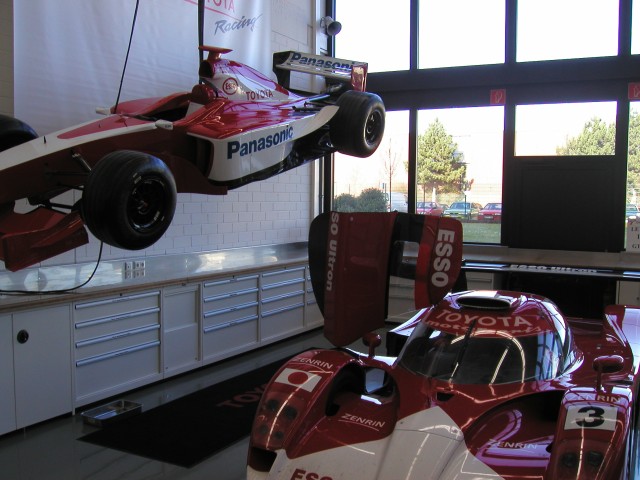 p1010008.jpg