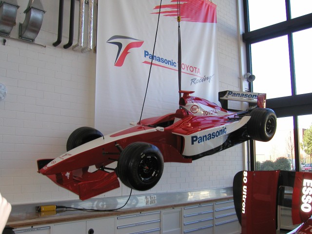 p1010009.jpg