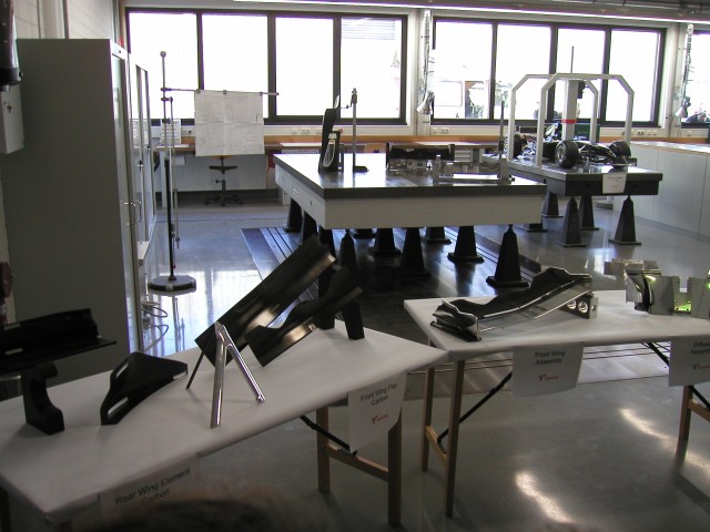p1010011.jpg