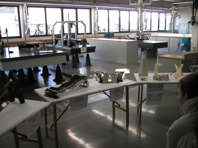 p1010012.jpg