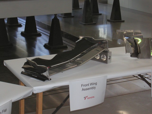 p1010013.jpg