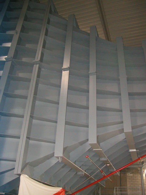 p1010014.jpg