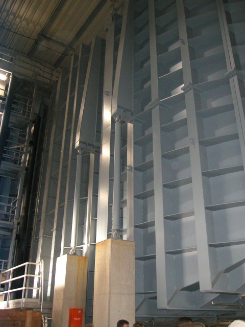 p1010015.jpg
