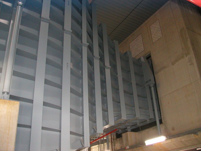 p1010016.jpg
