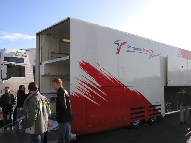 p1010017.jpg