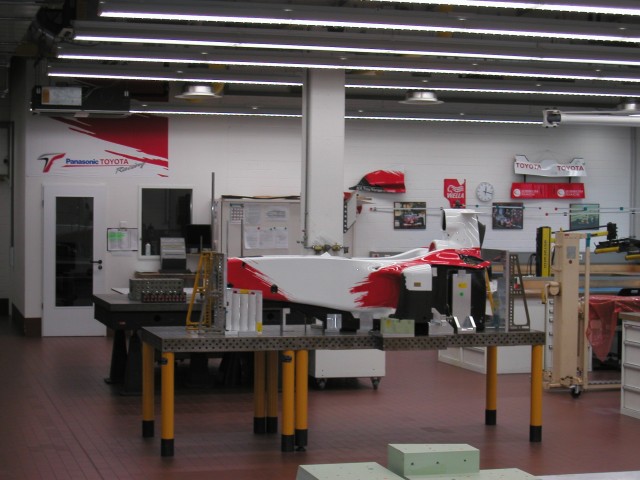p1010023.jpg