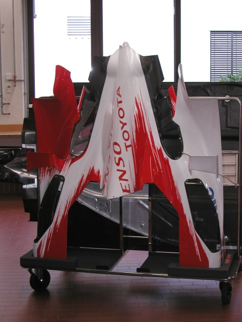 p1010024.jpg