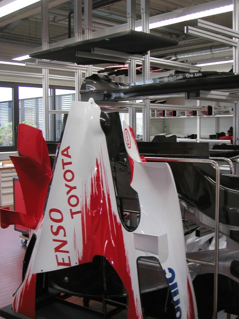 p1010025.jpg
