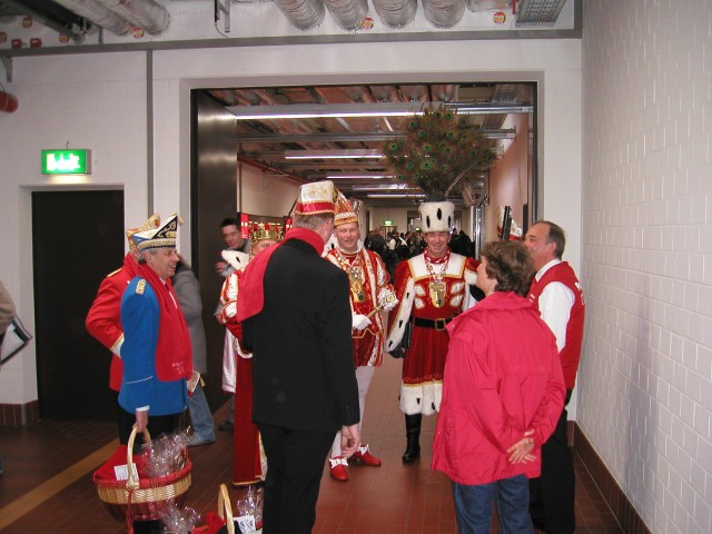 p1010026.jpg