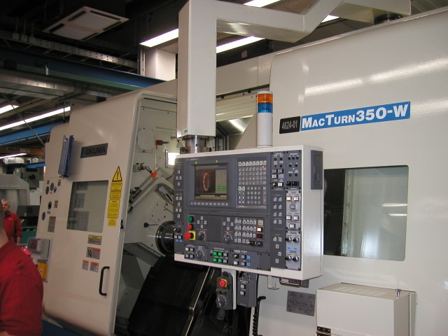 p1010027.jpg