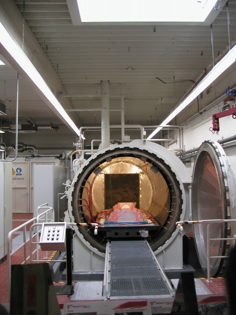 p1010029.jpg