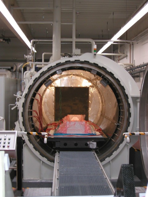 p1010030.jpg