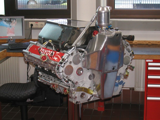 p1010032.jpg