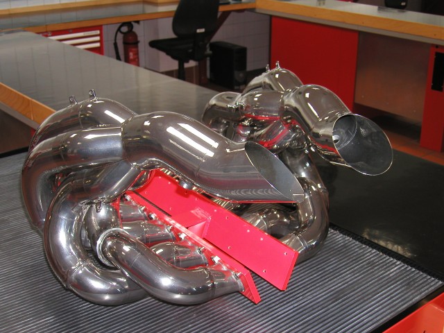 p1010033.jpg