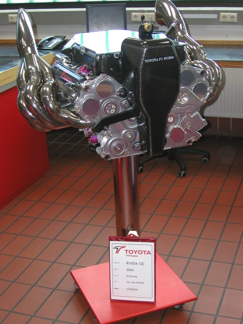 p1010035.jpg