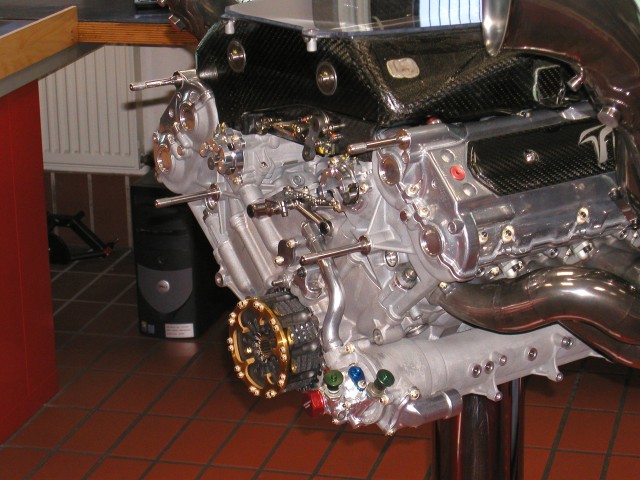 p1010038.jpg