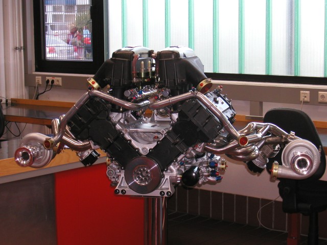p1010039.jpg