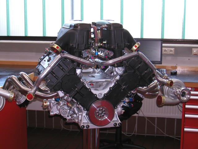 p1010040.jpg