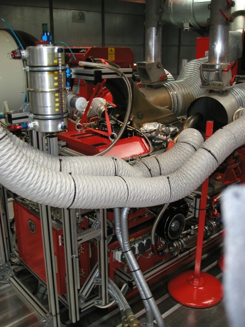 p1010045.jpg