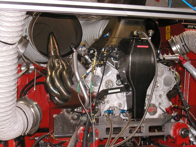 p1010048.jpg