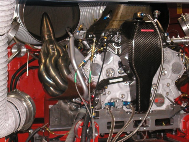 p1010049.jpg