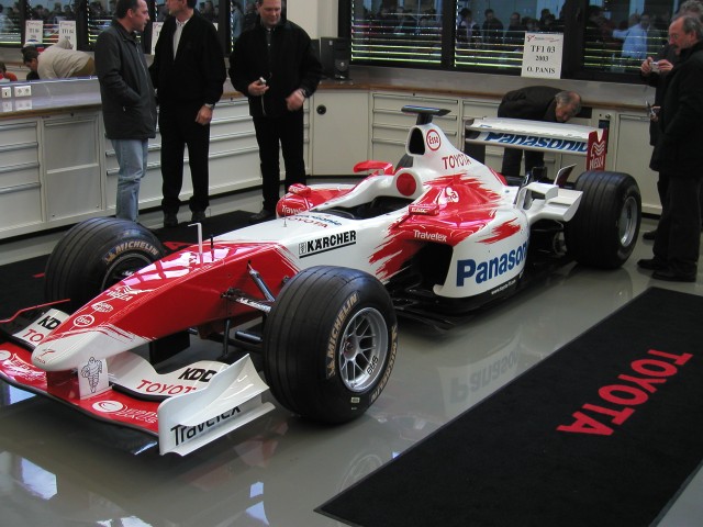 p1010050.jpg