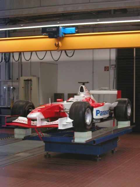 p1010052.jpg