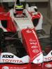 p1010053_thumb.jpg