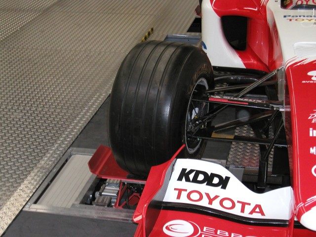 p1010054.jpg