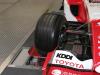 p1010054_thumb.jpg
