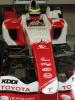 p1010055_thumb.jpg