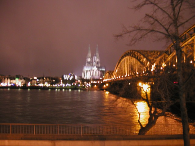 p1010057.jpg