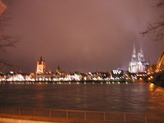 p1010058.jpg