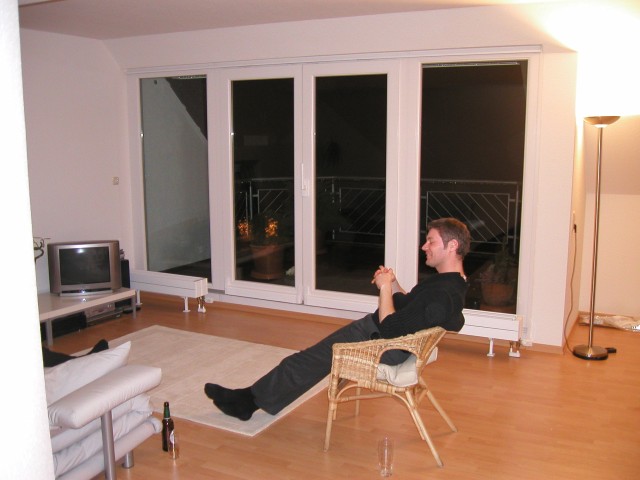 p1010059.jpg