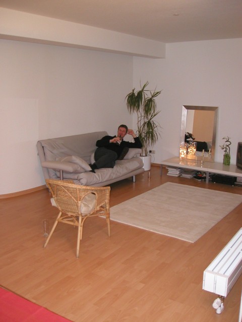 p1010060.jpg