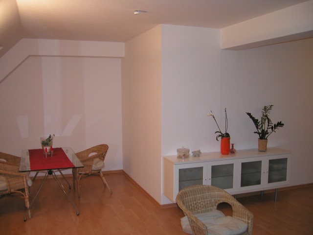 p1010063.jpg