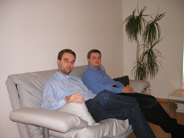 p1010064.jpg
